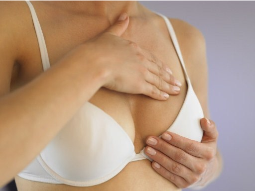 Sử dụng sản phẩm nở ngực – Tác hại khó lường 5
